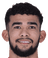Gustavo Silva de Oliveira player photo