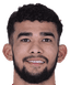 Gustavo Silva de Oliveira player photo
