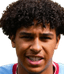 Emilio lawrence player photo