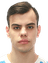 Daniil Agureev player photo