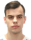 Daniil Agureev player photo