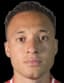 Mailson Lima Duarte Lopes player photo