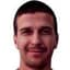 I. Ristivojević player photo