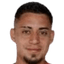 F. Cortés player photo