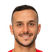 Joan Sastre player photo