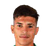 G. Moreyra player photo