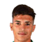 G. Moreyra player photo