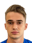 dmitrii kotov player photo