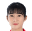 Q.Huang player photo