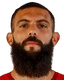 Alejandro Quintana player photo