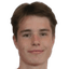 Marius Oien Damhaug player photo