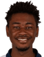 Jamoi Topey player photo