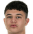 Anas Alaoui player photo