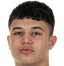 Anas Alaoui player photo