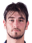 Kemal Osmanković player photo