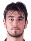 Kemal Osmanković player photo