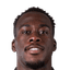 Arnaud Kalimuendo player photo