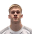 ulfur bjornsson player photo