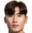 Lim Seung-kyum player photo
