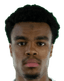 Ismael Kanda player photo