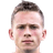 Blazej Starzycki player photo