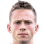 Blazej Starzycki player photo