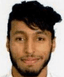 sid matallah player photo