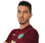 Esteban Giraldo player photo