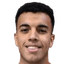 Mohamed Samy player photo