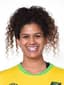 Marlo·Sweatman player photo