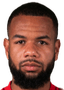 Yohan Bai player photo