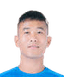 The Manh Le player photo
