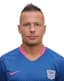 Nikola Komazec player photo