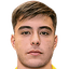 Aaron Anselmino player photo