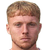 Luke Hewitson player photo