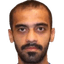 mussed player photo