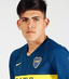 Brandon·Cortes player photo