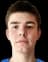 Aleksandr Chupayov player photo
