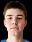 Aleksandr Chupayov player photo