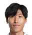 Kang Sinmyeong player photo