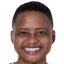 Refiloe Jane player photo