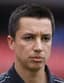 Eduardo Barros player photo