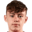 Conor Bradley player photo