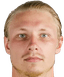 vladislavs lazarevs player photo