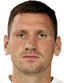 Vitali Pryndeta player photo