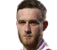 Gary Warwick player photo