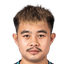 Aphiwat Hanchai player photo