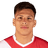 Lautaro Nahuel·Ovando player photo
