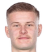 Arvid Eriksson player photo