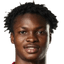 B.Edjeodji player photo